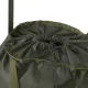 Helikon-Tex® Carryall Daily Bag - Τσάντα Ώμου