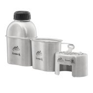 Helikon-Tex Pathfinder Canteen Cooking Set - Σετ μαγειρέματος επιβίωσης