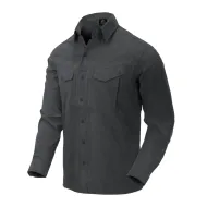 Helikon-Tex® Defender Mk2 Gentleman Shirt - Πουκάμισο