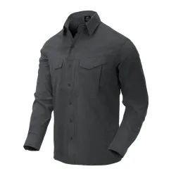 Helikon-Tex® Defender Mk2 Gentleman Shirt - Πουκάμισο