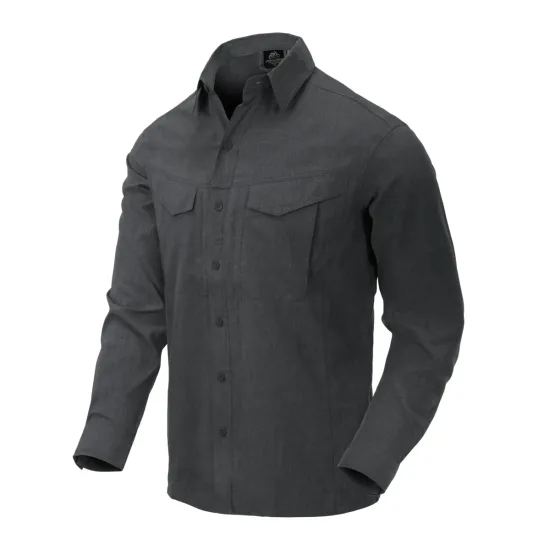 Helikon-Tex® Defender Mk2 Gentleman Shirt - Πουκάμισο