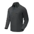Helikon-Tex® Defender Mk2 Gentleman Shirt - Πουκάμισο