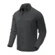 Helikon-Tex® Defender Mk2 Gentleman Shirt - Πουκάμισο