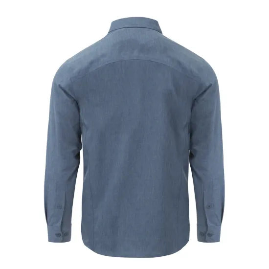 Helikon-Tex® Defender Mk2 Gentleman Shirt - Πουκάμισο