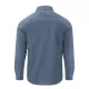 Helikon-Tex® Defender Mk2 Gentleman Shirt - Πουκάμισο