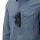 Helikon-Tex® Defender Mk2 Gentleman Shirt - Πουκάμισο