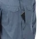 Helikon-Tex® Defender Mk2 Gentleman Shirt - Πουκάμισο