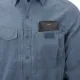 Helikon-Tex® Defender Mk2 Gentleman Shirt - Πουκάμισο
