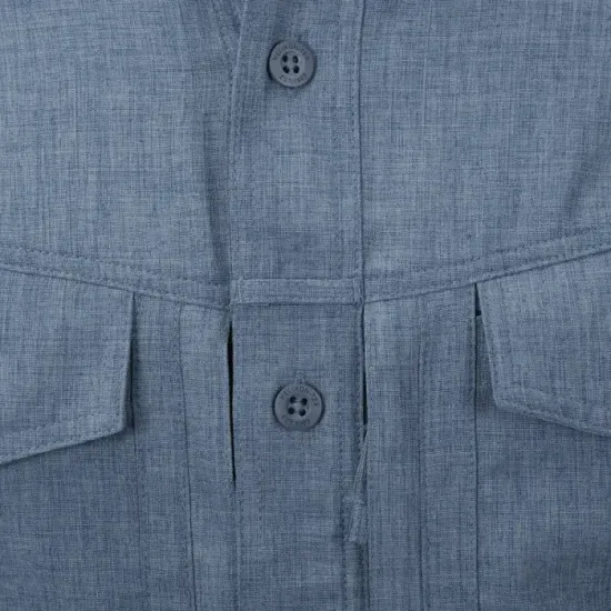 Helikon-Tex® Defender Mk2 Gentleman Shirt - Πουκάμισο