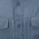 Helikon-Tex® Defender Mk2 Gentleman Shirt - Πουκάμισο