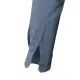 Helikon-Tex® Defender Mk2 Gentleman Shirt - Πουκάμισο