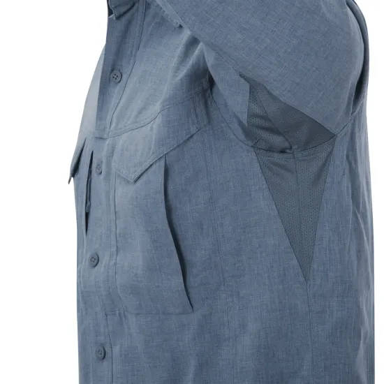 Helikon-Tex® Defender Mk2 Gentleman Shirt - Πουκάμισο