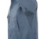 Helikon-Tex® Defender Mk2 Gentleman Shirt - Πουκάμισο