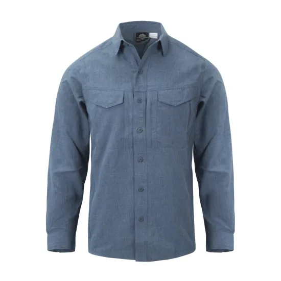 Helikon-Tex® Defender Mk2 Gentleman Shirt - Πουκάμισο