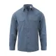 Helikon-Tex® Defender Mk2 Gentleman Shirt - Πουκάμισο