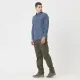 Helikon-Tex® Defender Mk2 Gentleman Shirt - Πουκάμισο