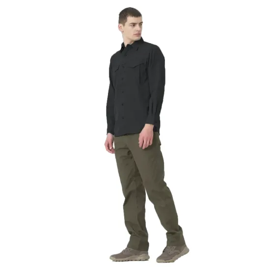 Helikon-Tex® Defender Mk2 Gentleman Shirt - Πουκάμισο