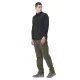 Helikon-Tex® Defender Mk2 Gentleman Shirt - Πουκάμισο