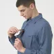 Helikon-Tex® Defender Mk2 Gentleman Shirt - Πουκάμισο