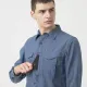 Helikon-Tex® Defender Mk2 Gentleman Shirt - Πουκάμισο