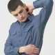 Helikon-Tex® Defender Mk2 Gentleman Shirt - Πουκάμισο