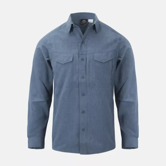 Helikon-Tex® Defender Mk2 Gentleman Shirt - Πουκάμισο