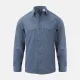 Helikon-Tex® Defender Mk2 Gentleman Shirt - Πουκάμισο
