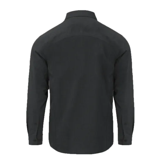 Helikon-Tex® Defender Mk2 Gentleman Shirt - Πουκάμισο
