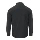 Helikon-Tex® Defender Mk2 Gentleman Shirt - Πουκάμισο