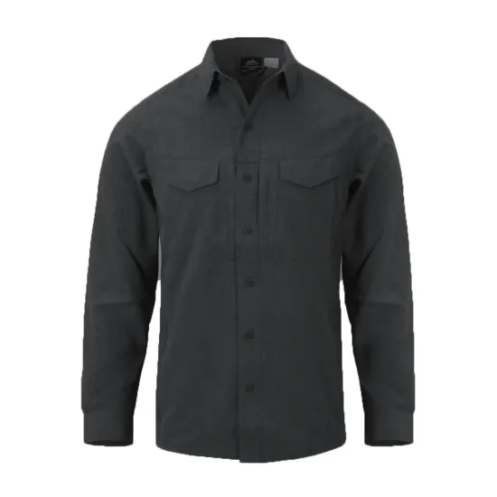 Helikon-Tex® Defender Mk2 Gentleman Shirt - Πουκάμισο