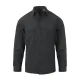 Helikon-Tex® Defender Mk2 Gentleman Shirt - Πουκάμισο