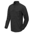 Helikon-Tex® DEFENDER Mk2 Shirt long sleeve® - PolyCotton Ripstop - Πουκάμισο