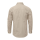 Helikon-Tex® DEFENDER Mk2 Shirt long sleeve® - PolyCotton Ripstop - Πουκάμισο