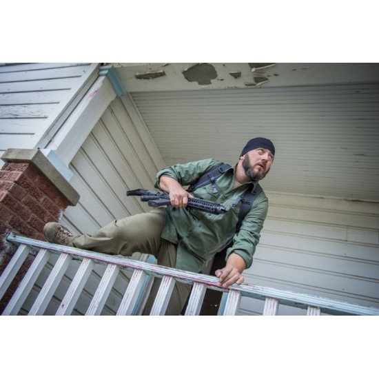 Helikon-Tex® DEFENDER Mk2 Shirt long sleeve® - PolyCotton Ripstop - Πουκάμισο