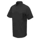 Helikon-Tex® - Defender Mk2 Κοντομάνικο Πουκάμισο