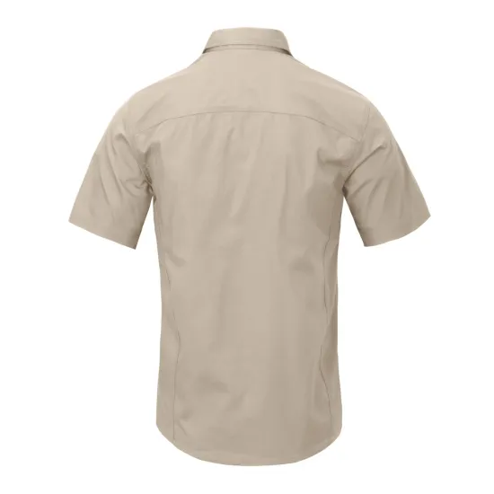 Helikon-Tex® - Defender Mk2 Κοντομάνικο Πουκάμισο