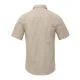 Helikon-Tex® - Defender Mk2 Κοντομάνικο Πουκάμισο