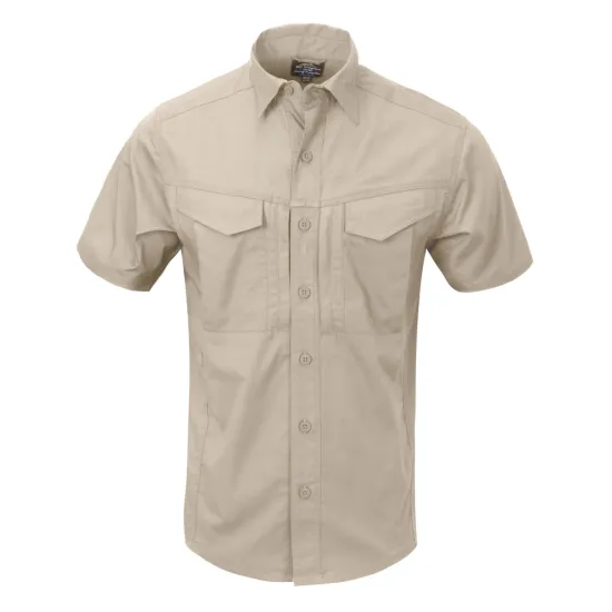 Helikon-Tex® - Defender Mk2 Κοντομάνικο Πουκάμισο
