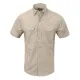 Helikon-Tex® - Defender Mk2 Κοντομάνικο Πουκάμισο
