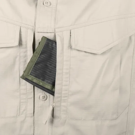 Helikon-Tex® - Defender Mk2 Κοντομάνικο Πουκάμισο