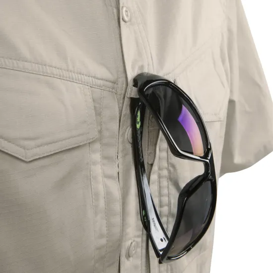 Helikon-Tex® - Defender Mk2 Κοντομάνικο Πουκάμισο