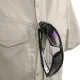 Helikon-Tex® - Defender Mk2 Κοντομάνικο Πουκάμισο