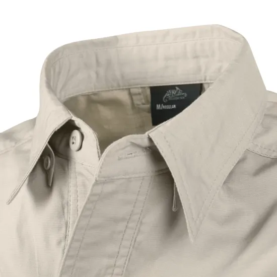 Helikon-Tex® - Defender Mk2 Κοντομάνικο Πουκάμισο