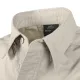 Helikon-Tex® - Defender Mk2 Κοντομάνικο Πουκάμισο