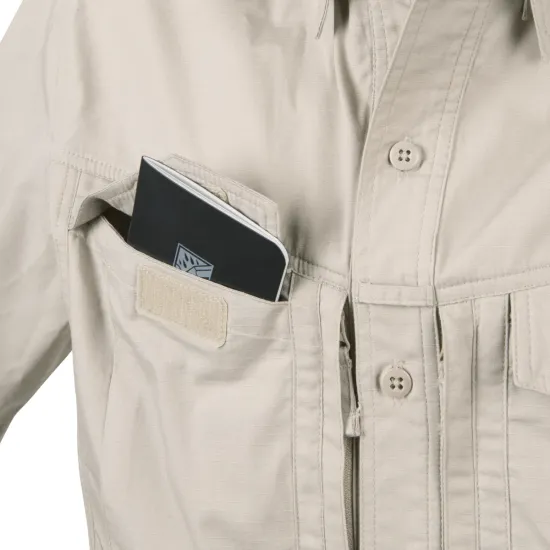 Helikon-Tex® - Defender Mk2 Κοντομάνικο Πουκάμισο