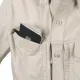 Helikon-Tex® - Defender Mk2 Κοντομάνικο Πουκάμισο