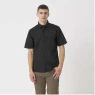 Helikon-Tex® - Defender Mk2 Κοντομάνικο Πουκάμισο