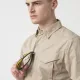 Helikon-Tex® - Defender Mk2 Κοντομάνικο Πουκάμισο
