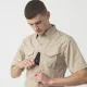 Helikon-Tex® - Defender Mk2 Κοντομάνικο Πουκάμισο