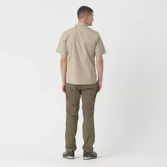 Helikon-Tex® - Defender Mk2 Κοντομάνικο Πουκάμισο